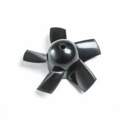 E Flite EDF Rotor: Delta-V 180m 28mm V2.2