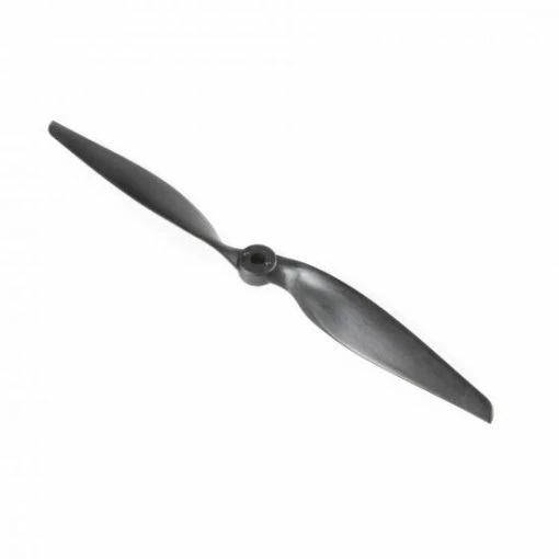 E Flite 11.6 X 6 Electric Propeller : Ultimate 3D -Deals E Flite Store Z EFLP11606E 1