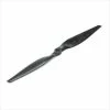 E Flite 13 X 4 Electric Propeller