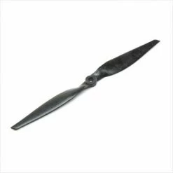 E Flite 13 X 4 Electric Propeller