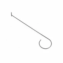 E Flite Tail Skid: Night Vapor