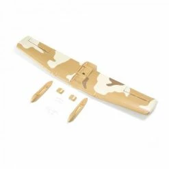 E Flite Main Wing Set UMX A-10 30mm