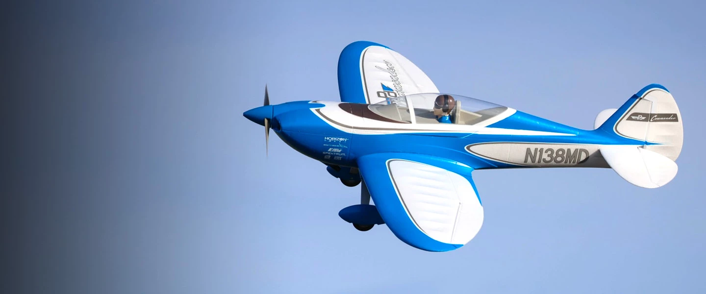 Deals E Flite Store -Deals E Flite Store EFL14850 1440x600 01