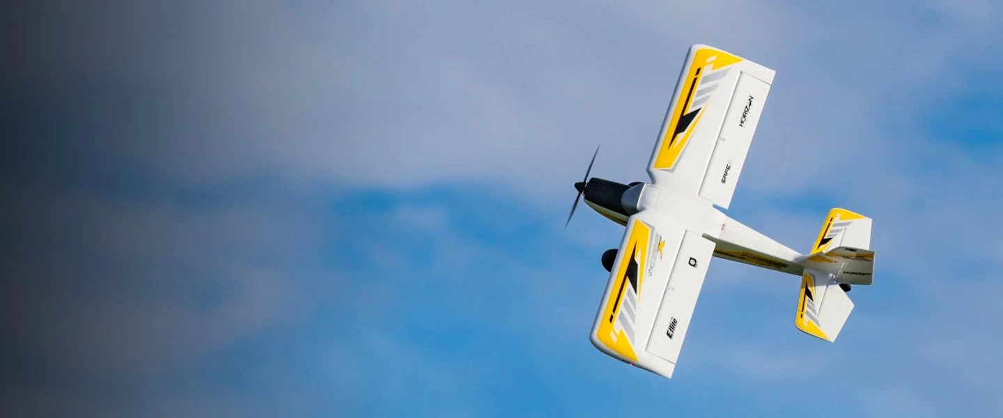 Deals E Flite Store -Deals E Flite Store EFLU7950 1440x600 01