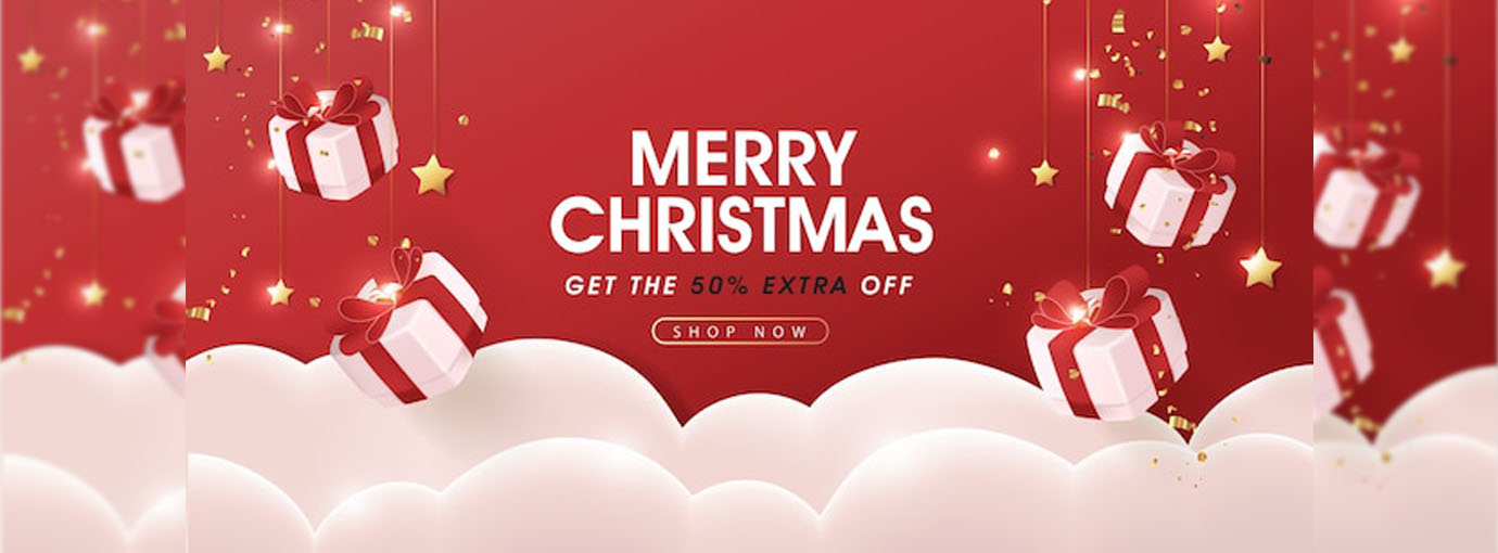 Deals E Flite Store -Deals E Flite Store 13